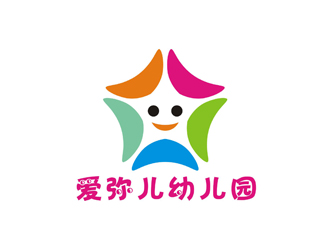 孫永煉的logo設(shè)計(jì)