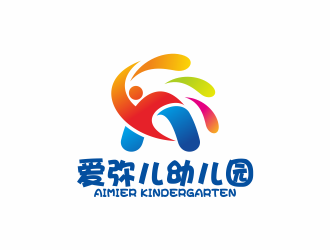 何嘉健的logo設(shè)計(jì)