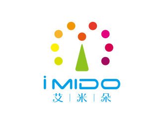 孫金澤的logo設(shè)計