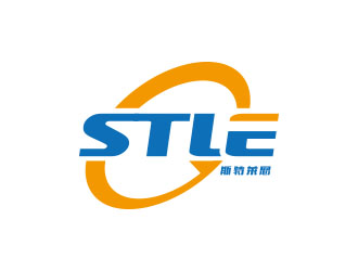 朱紅娟的斯特萊恩電氣信息技術(shù)（北京）有限公司logo設(shè)計
