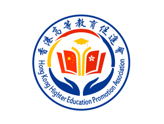 曹芊的logo設(shè)計(jì)