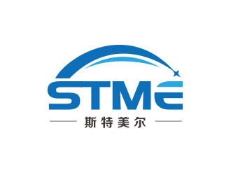 朱紅娟的馬元素線(xiàn)條歐式風(fēng)格標(biāo)志logo設(shè)計(jì)