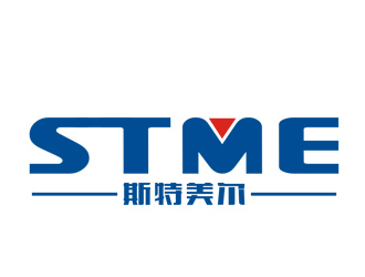 李正東的馬元素線(xiàn)條歐式風(fēng)格標(biāo)志logo設(shè)計(jì)