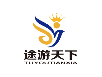 孫金澤的logo設(shè)計(jì)