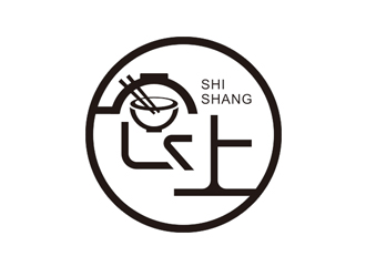 趙鵬的logo設(shè)計