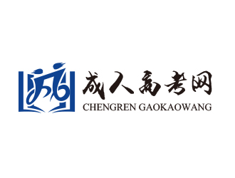 黃安悅的logo設(shè)計