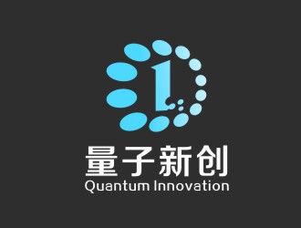 楊占斌的logo設(shè)計(jì)