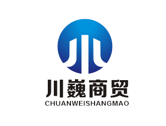 楊占斌的logo設(shè)計(jì)