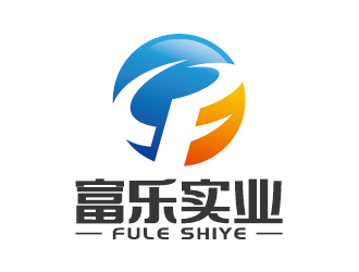 王濤的logo設(shè)計(jì)