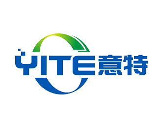 曹芊的logo設(shè)計(jì)