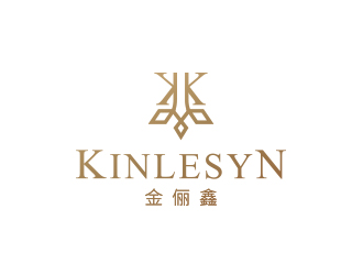 黃安悅的logo設(shè)計