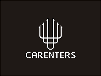 梁俊的logo設(shè)計(jì)