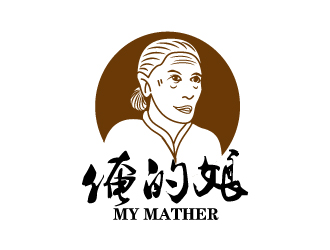 連杰的logo設(shè)計(jì)