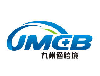 李杰的logo設(shè)計