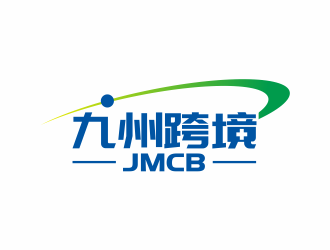 何嘉健的logo設(shè)計