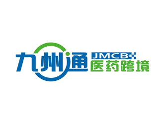 孫永煉的logo設(shè)計