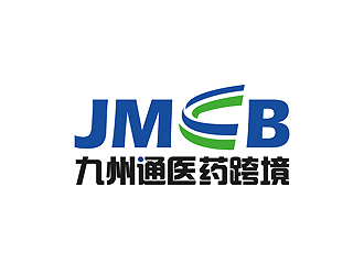 秦曉東的logo設(shè)計