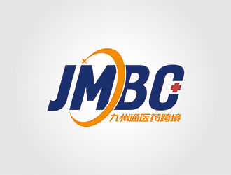 李冠良的logo設(shè)計