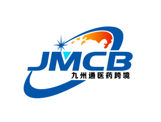 余亮亮的logo設(shè)計