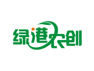 孫永煉的logo設(shè)計