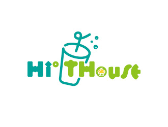 周金進(jìn)的logo設(shè)計(jì)