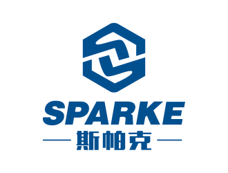 安冬的logo設(shè)計(jì)