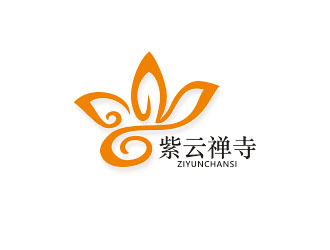 倪振亞的logo設(shè)計