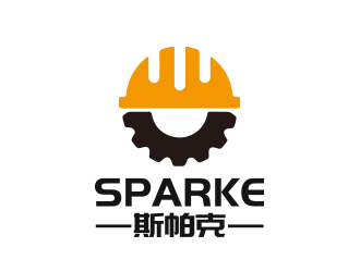 陳川的logo設(shè)計(jì)