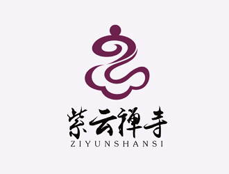 譚家強的logo設(shè)計