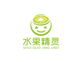 周金進的logo設(shè)計