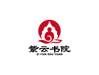 周金進(jìn)的logo設(shè)計