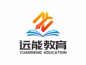 何嘉健的logo設(shè)計