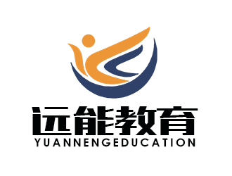 朱兵的logo設(shè)計