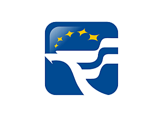 勞志飛的球類競技俱樂部（編輯要求重新設(shè)計(jì)）logo設(shè)計(jì)