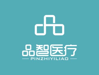 陳國偉的logo設(shè)計(jì)