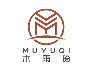 趙鵬的logo設(shè)計(jì)