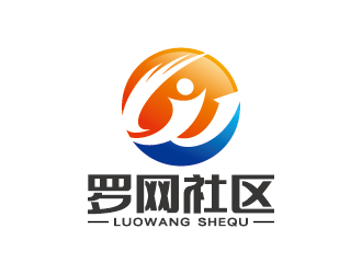 王濤的logo設(shè)計