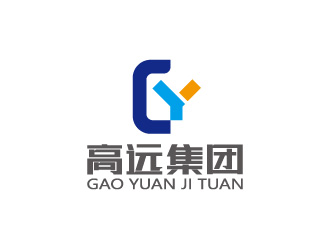 周金進(jìn)的logo設(shè)計(jì)