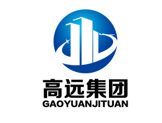 余亮亮的logo設(shè)計(jì)