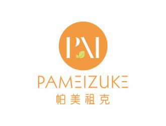 吳志超的logo設(shè)計