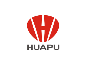 孫永煉的logo設(shè)計