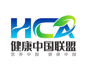 潘樂(lè)的logo設(shè)計(jì)