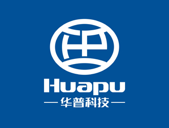 譚家強(qiáng)的logo設(shè)計