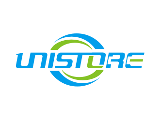 李杰的logo設(shè)計