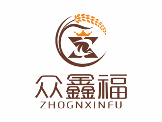 何嘉健的logo設(shè)計(jì)