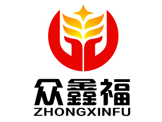 李杰的logo設(shè)計(jì)