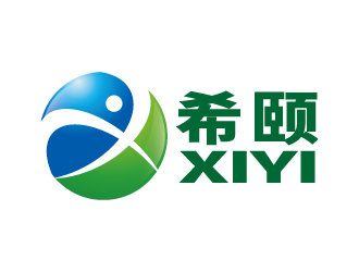 張俊的logo設(shè)計