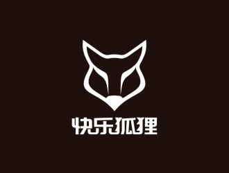 陳國偉的logo設(shè)計(jì)