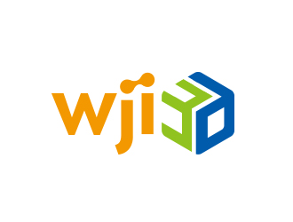 黃安悅的logo設(shè)計