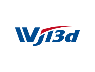 安冬的logo設(shè)計